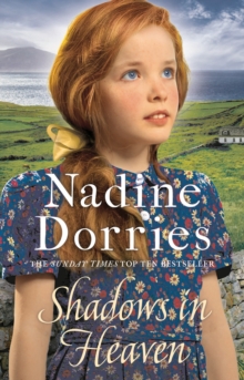 Shadows in Heaven : A heart-warming read from the Sunday Times bestseller, Hardback Book Shadows in Heaven : A heart-warming read from the Sunday Times bestseller, Hardback Book