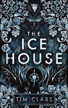 The Ice House, Hardback Book The Ice House, Hardback Book