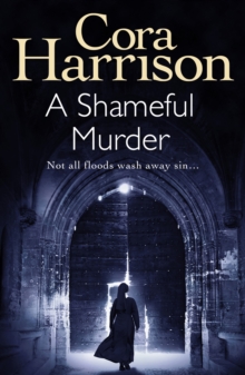 A Shameful Murder, Paperback / softback Book A Shameful Murder, Paperback / softback Book
