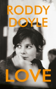 Love, Hardback Book Love, Hardback Book