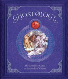 Ghostology