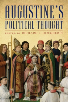 Augustine's Political Thought