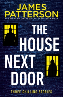 The House Next Door, Paperback / softback Book The House Next Door, Paperback / softback Book