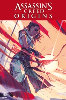 Assassin's Creed Omnibus Volume 1, Paperback / softback Book Assassin's Creed Omnibus Volume 1, Paperback / softback Book