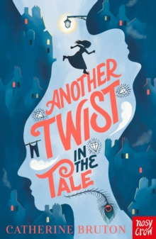 Another Twist in the Tale, Paperback / softback Book Another Twist in the Tale, Paperback / softback Book