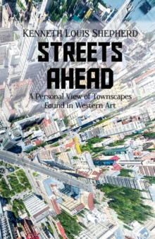 Streets Ahead, Paperback Book Streets Ahead, Paperback Book
