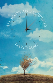 All Sorts and Surprises, Paperback / softback Book All Sorts and Surprises, Paperback / softback Book