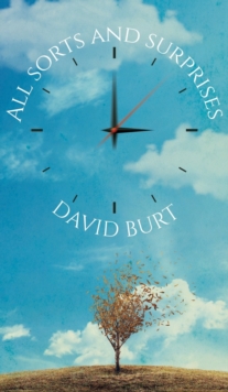 All Sorts and Surprises, Hardback Book All Sorts and Surprises, Hardback Book