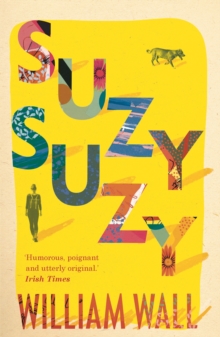 Suzy Suzy, Paperback / softback Book Suzy Suzy, Paperback / softback Book