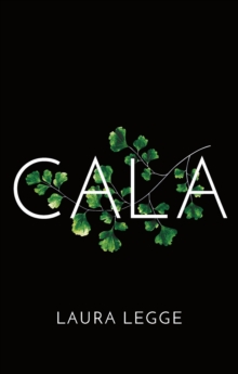Cala, Hardback Book Cala, Hardback Book