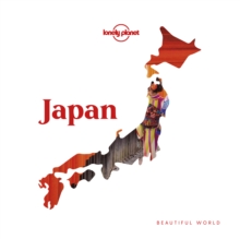 Beautiful World Japan, Hardback Book Beautiful World Japan, Hardback Book