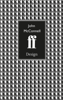John McConnell : Design