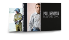 Paul Newman : Blue-Eyed Cool, Deluxe, Al Satterwhite