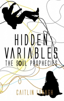 Hidden Variables, Paperback / softback Book Hidden Variables, Paperback / softback Book