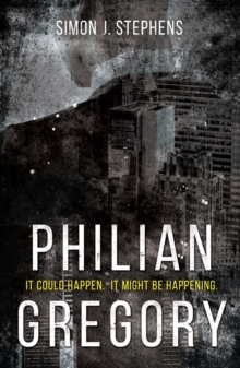 Philian Gregory, Paperback / softback Book Philian Gregory, Paperback / softback Book