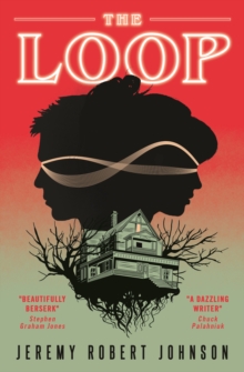 The Loop, Paperback / softback Book The Loop, Paperback / softback Book