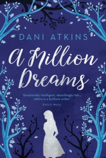 A Million Dreams, Hardback Book A Million Dreams, Hardback Book