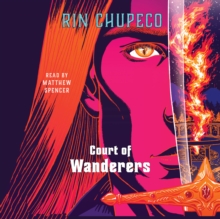 Court of Wanderers