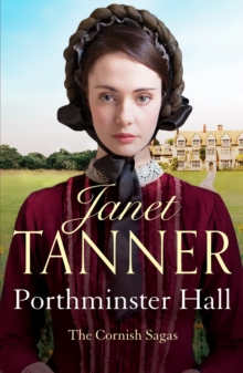 Porthminster Hall : A captivating novel of family secrets