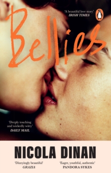 Bellies : ‘A beautiful love story’ Irish Times