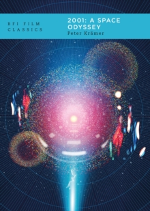 2001: A Space Odyssey, Paperback / softback Book 2001: A Space Odyssey, Paperback / softback Book