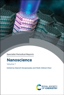 Nanoscience : Volume 7