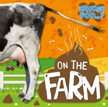 On the Farm, Paperback / softback Book On the Farm, Paperback / softback Book