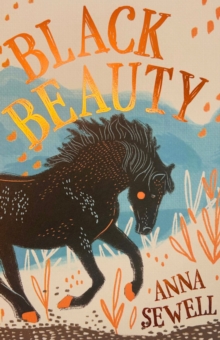 Black Beauty, Paperback / softback Book Black Beauty, Paperback / softback Book