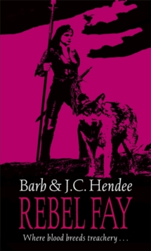 Rebel Fay, Paperback Book Rebel Fay, Paperback Book