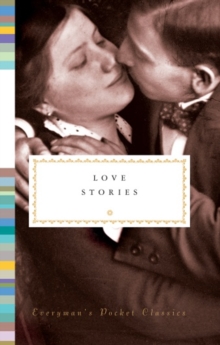 Love Stories, Hardback Book Love Stories, Hardback Book