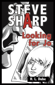 Looking for Jo