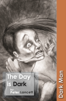 The Day is Dark : Set Three, Paperback Book The Day is Dark : Set Three, Paperback Book