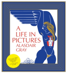 Life in Pictures, Hardback Book Life in Pictures, Hardback Book