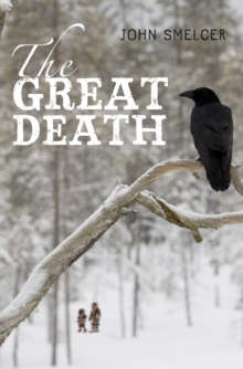 The Great Death, Paperback Book The Great Death, Paperback Book