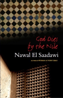 God Dies by the Nile, Paperback Book God Dies by the Nile, Paperback Book