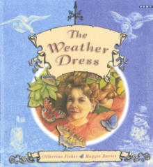 Weather Dress, The, Paperback / softback Book Weather Dress, The, Paperback / softback Book