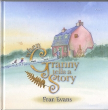 When Granny Tells a Story, Hardback Book When Granny Tells a Story, Hardback Book