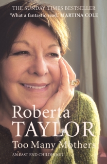 Too Many Mothers, Paperback Book Too Many Mothers, Paperback Book