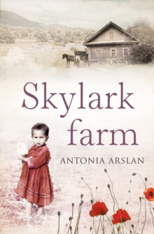 Skylark Farm, Paperback Book Skylark Farm, Paperback Book