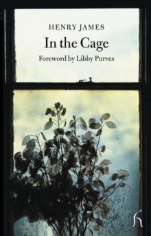 In the Cage, Paperback Book In the Cage, Paperback Book