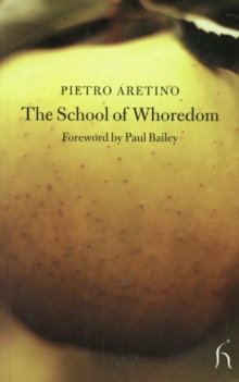 The School of Whoredom, Paperback Book The School of Whoredom, Paperback Book