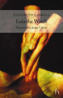 Lois the Witch, Paperback Book Lois the Witch, Paperback Book