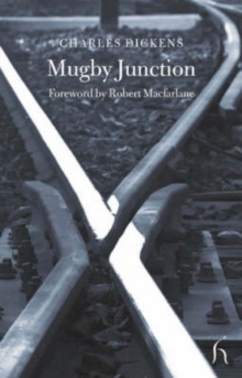 Mugby Junction, Paperback Book Mugby Junction, Paperback Book