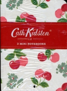Cath Kidston Mini Journals, Other printed item Book Cath Kidston Mini Journals, Other printed item Book