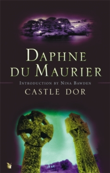 Castle Dor, Paperback Book Castle Dor, Paperback Book