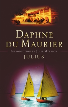Julius, Paperback Book Julius, Paperback Book
