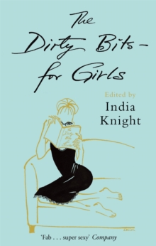 The Dirty Bits - For Girls, Paperback Book The Dirty Bits - For Girls, Paperback Book