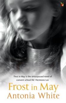 Frost In May, Paperback Book Frost In May, Paperback Book
