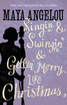Singin' & Swingin' and Gettin' Merry Like Christmas, Paperback Book Singin' & Swingin' and Gettin' Merry Like Christmas, Paperback Book