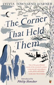 The Corner That Held Them, Paperback / softback Book The Corner That Held Them, Paperback / softback Book